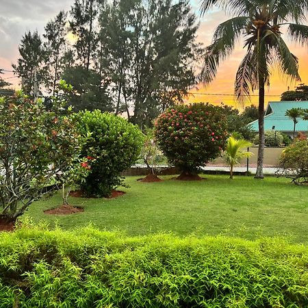 Apartamento Casa Bilimbi Victoria Exterior foto